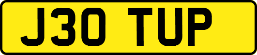 J30TUP