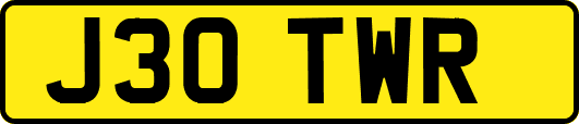 J30TWR