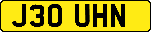 J30UHN