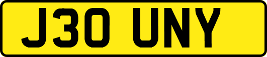 J30UNY