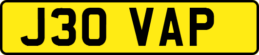 J30VAP