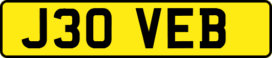 J30VEB