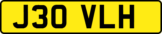 J30VLH