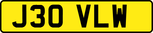 J30VLW