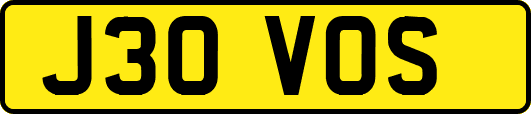 J30VOS