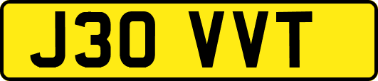 J30VVT