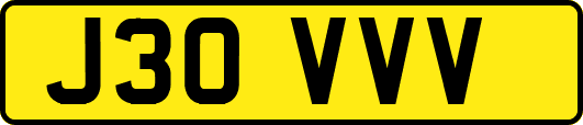J30VVV