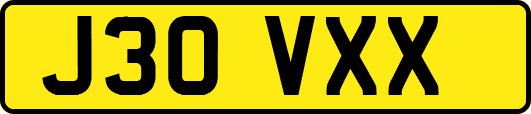 J30VXX