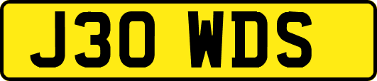 J30WDS