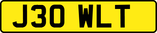J30WLT