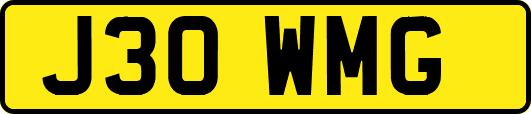 J30WMG