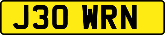 J30WRN