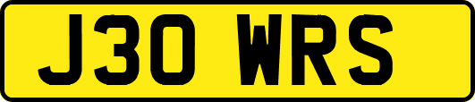 J30WRS