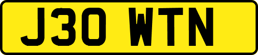 J30WTN