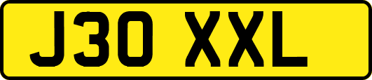 J30XXL
