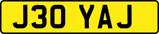 J30YAJ