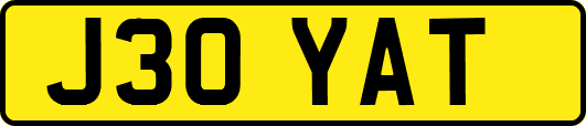J30YAT