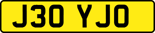 J30YJO