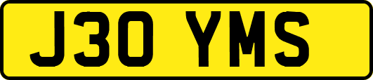 J30YMS