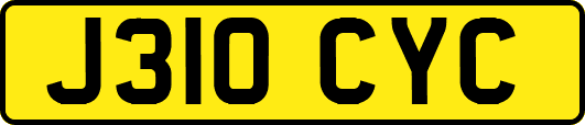 J310CYC