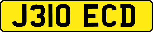 J310ECD