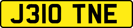 J310TNE
