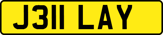 J311LAY
