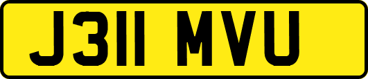 J311MVU