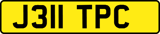 J311TPC