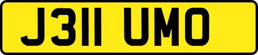 J311UMO