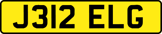 J312ELG