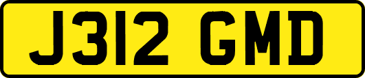J312GMD