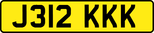 J312KKK
