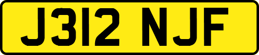 J312NJF