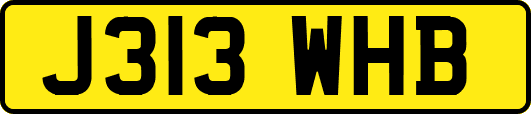 J313WHB