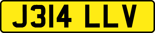 J314LLV