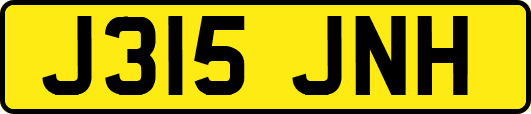 J315JNH
