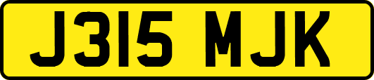 J315MJK
