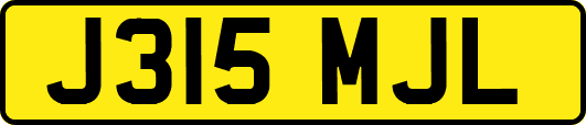 J315MJL