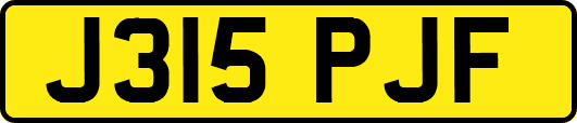 J315PJF