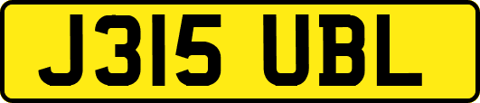 J315UBL