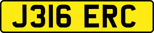 J316ERC