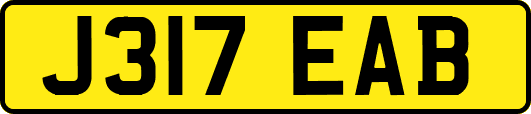 J317EAB