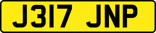 J317JNP