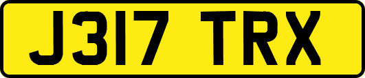 J317TRX