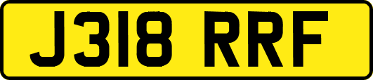 J318RRF