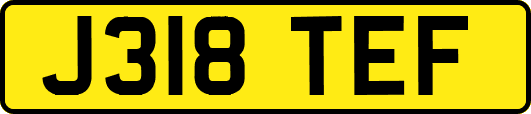 J318TEF