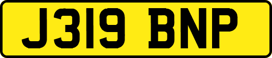 J319BNP