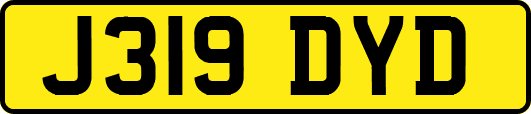 J319DYD