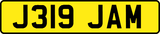 J319JAM